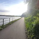 Hébergement de vacances Na Slonecznej *