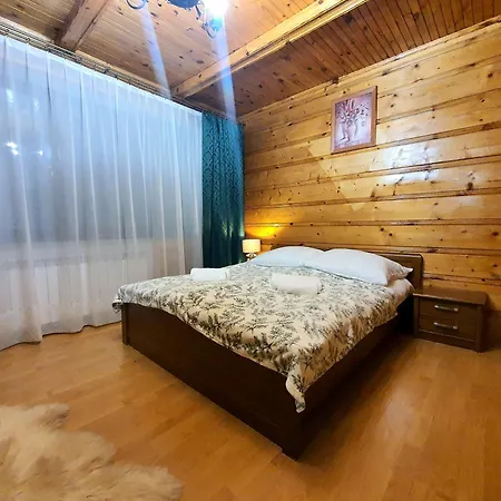 Na Slonecznej
