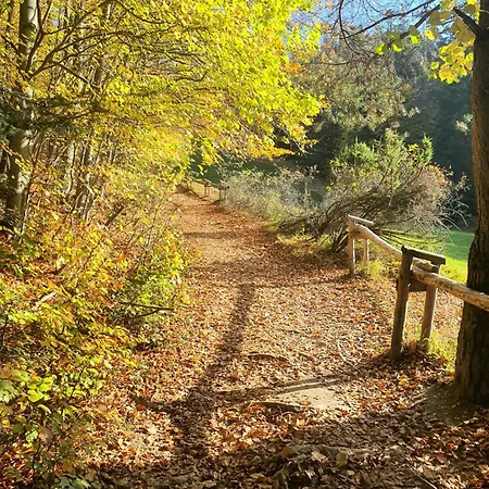 Na Slonecznej Kluszkowce